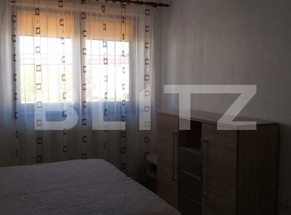 Apartament de închiriat 2 camere Resita - 64343AI | BLITZ Sibiu | Poza4