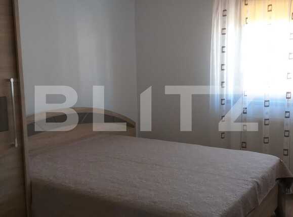 Apartament de închiriat 2 camere Resita - 64343AI | BLITZ Sibiu | Poza2
