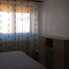 Apartament de închiriat 2 camere Resita - 64343AI - Poza 1 din 4 | BLITZ Sibiu | Poza4