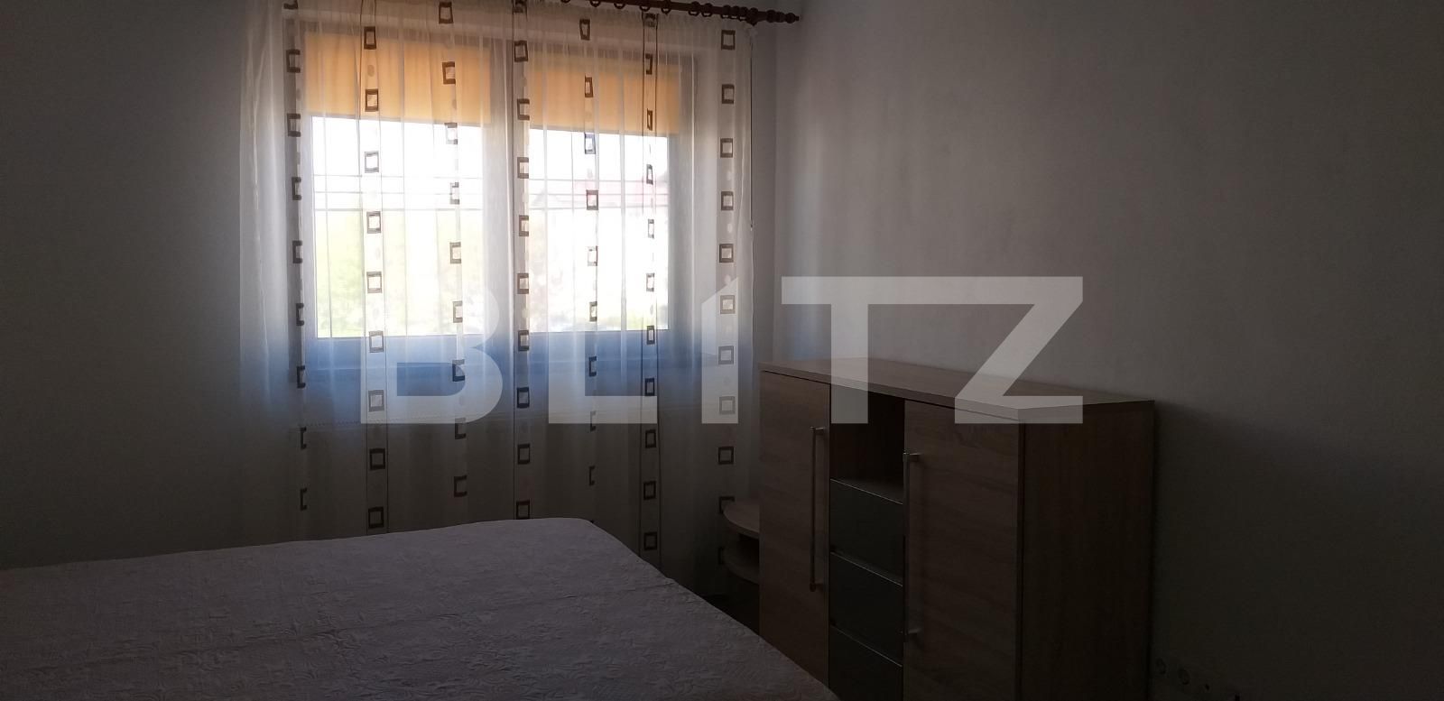 Apartament de închiriat 2 camere Resita - 64343AI | BLITZ Sibiu | Poza4