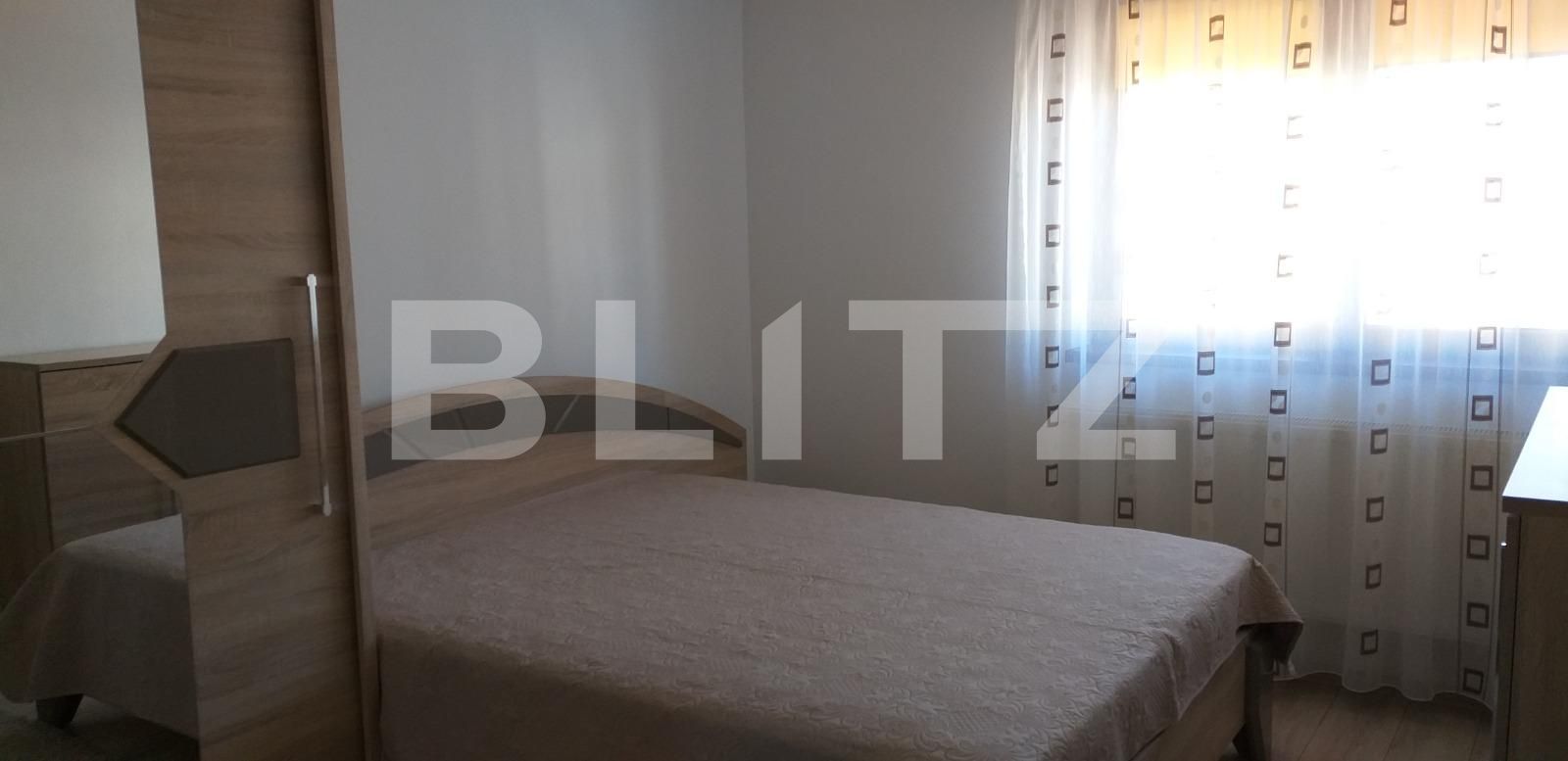 Apartament de închiriat 2 camere Resita - 64343AI | BLITZ Sibiu | Poza2