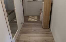 Daca vrei un apartament modern si spatios, la cheie, arunca o privire aici!