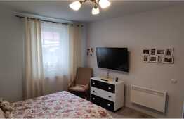 Daca vrei un apartament modern si spatios, la cheie, arunca o privire aici!