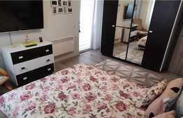 Daca vrei un apartament modern si spatios, la cheie, arunca o privire aici!