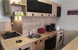 Daca vrei un apartament modern si spatios, la cheie, arunca o privire aici!