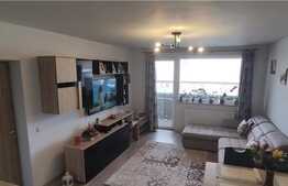 Daca vrei un apartament modern si spatios, la cheie, arunca o privire aici!