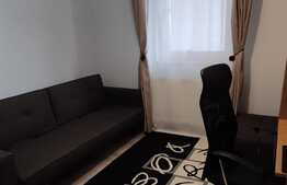 Daca vrei un apartament modern si spatios, la cheie, arunca o privire aici!