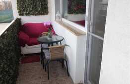 Daca vrei un apartament modern si spatios, la cheie, arunca o privire aici!