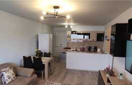 Daca vrei un apartament modern si spatios, la cheie, arunca o privire aici!