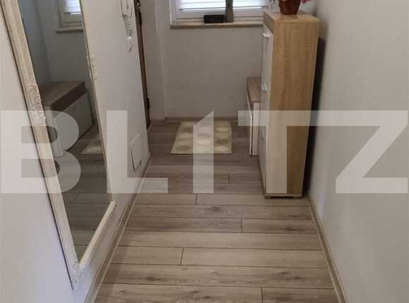 Apartament de vânzare 3 camere Șelimbăr - 64350AV | BLITZ Sibiu | Poza7