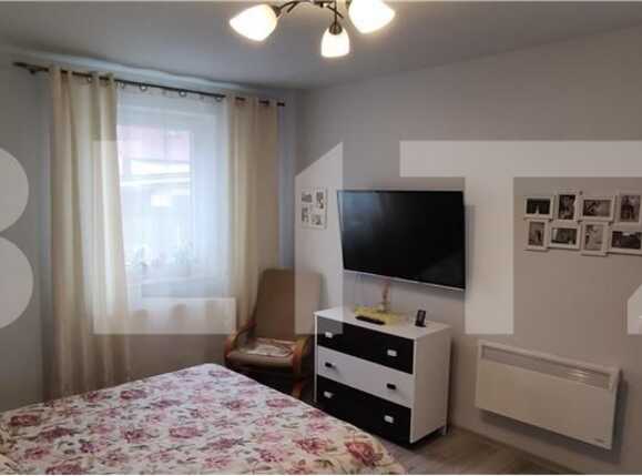 Apartament de vânzare 3 camere Șelimbăr - 64350AV | BLITZ Sibiu | Poza2