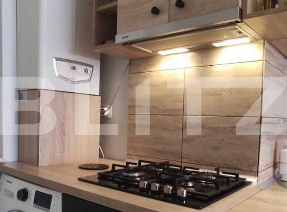 Apartament de vânzare 3 camere Șelimbăr - 64350AV | BLITZ Sibiu | Poza3
