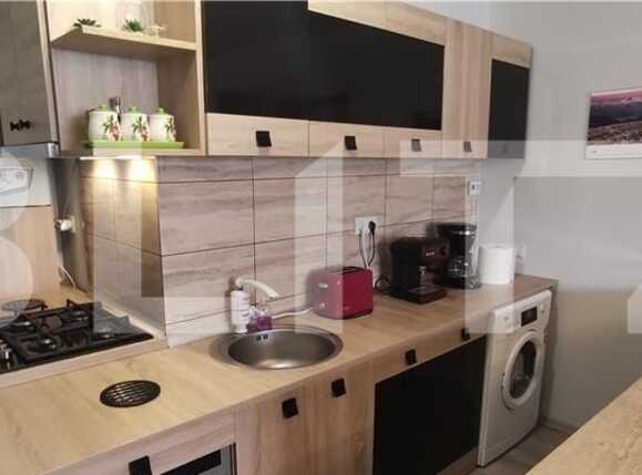 Apartament de vânzare 3 camere Șelimbăr - 64350AV | BLITZ Sibiu | Poza6