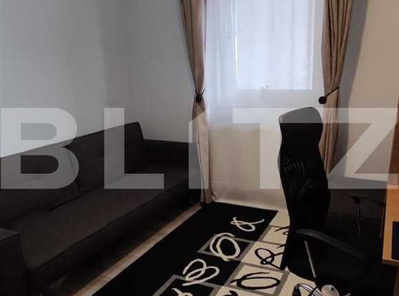 Apartament de vânzare 3 camere Șelimbăr - 64350AV | BLITZ Sibiu | Poza5
