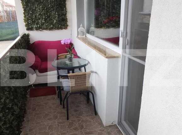 Apartament de vânzare 3 camere Șelimbăr - 64350AV | BLITZ Sibiu | Poza4