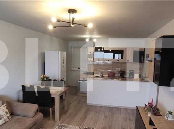 Apartament de vânzare 3 camere Șelimbăr - 64350AV | BLITZ Sibiu | Poza8