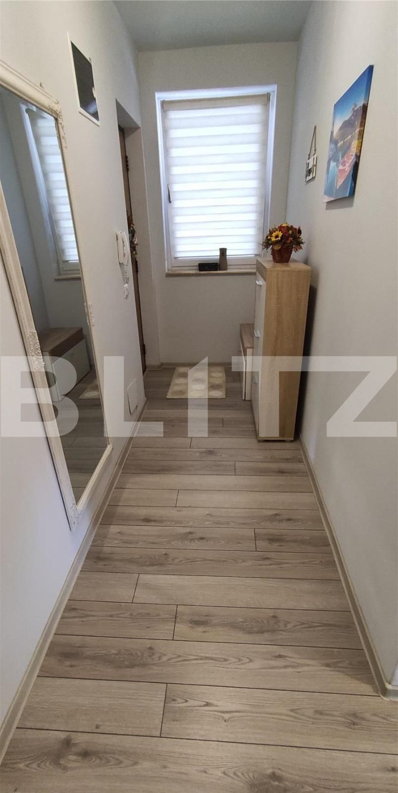 Apartament de vânzare 3 camere Șelimbăr - 64350AV | BLITZ Sibiu | Poza7