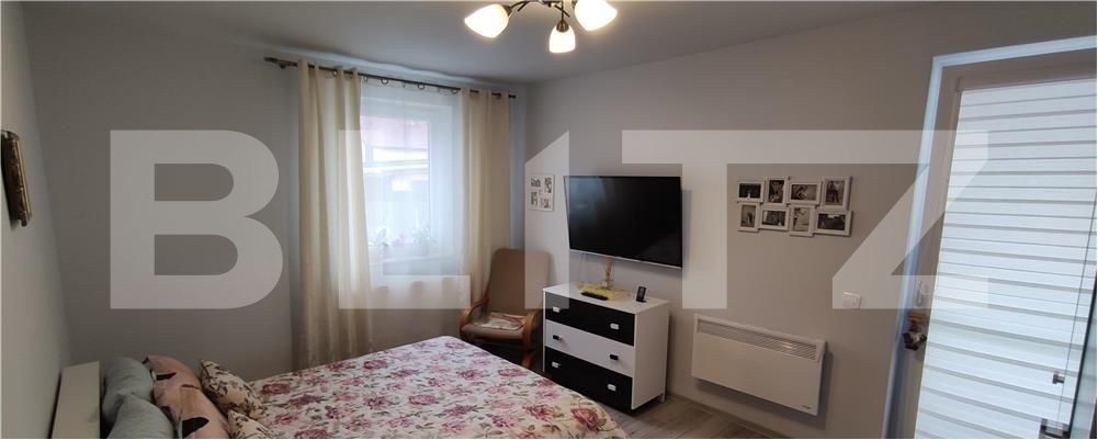 Apartament de vânzare 3 camere Șelimbăr - 64350AV | BLITZ Sibiu | Poza2