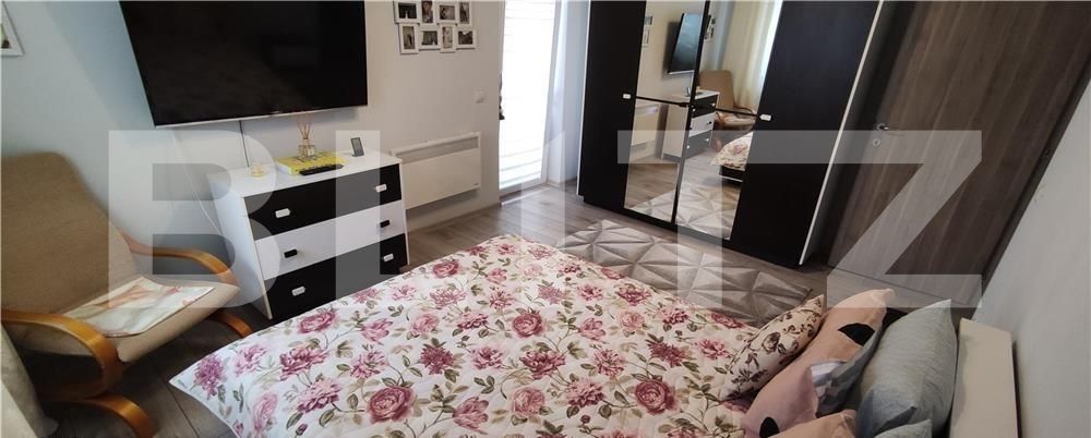 Apartament de vânzare 3 camere Șelimbăr - 64350AV | BLITZ Sibiu | Poza9