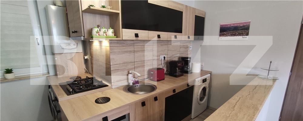 Apartament de vânzare 3 camere Șelimbăr - 64350AV | BLITZ Sibiu | Poza6