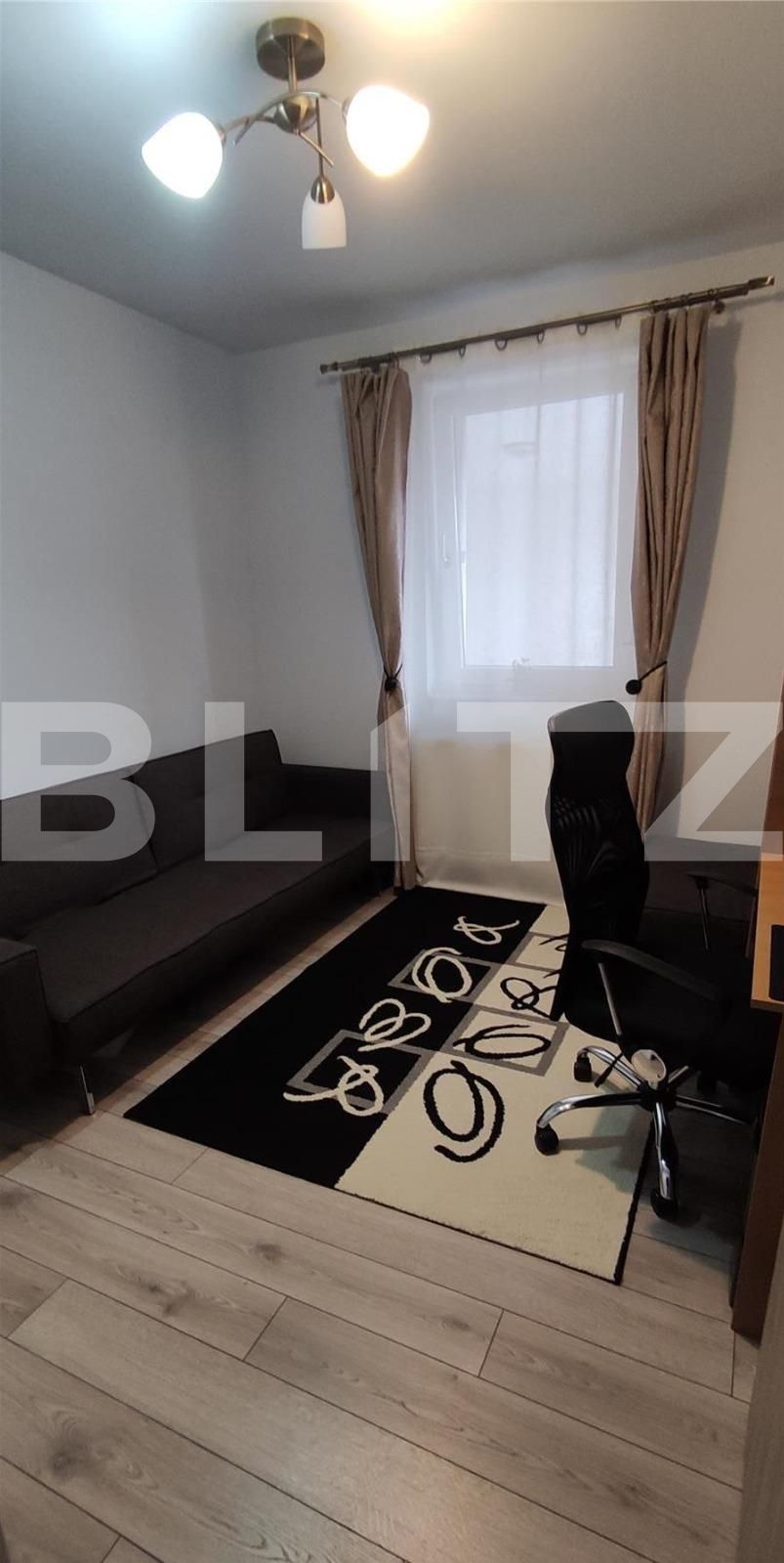 Apartament de vânzare 3 camere Șelimbăr - 64350AV | BLITZ Sibiu | Poza5