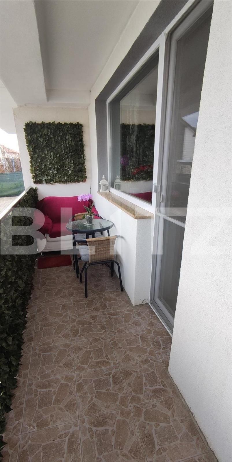 Apartament de vânzare 3 camere Șelimbăr - 64350AV | BLITZ Sibiu | Poza4