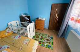 Apartament 5 Camere STRAND 137 mp