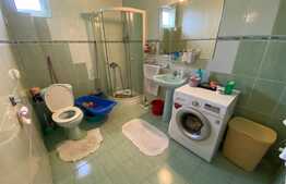 Apartament 5 Camere STRAND 137 mp