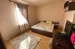 Apartament 5 Camere STRAND 137 mp