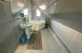 Apartament 5 Camere STRAND 137 mp