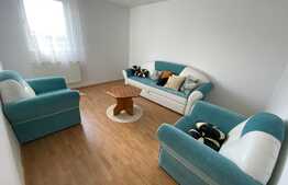 Apartament 5 Camere STRAND 137 mp