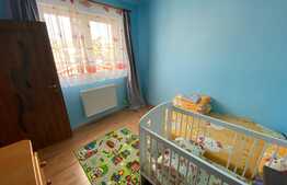 Apartament 5 Camere STRAND 137 mp