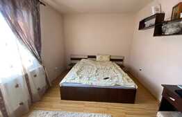 Apartament 5 Camere STRAND 137 mp