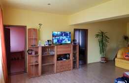 Apartament 5 Camere STRAND 137 mp