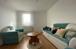 Apartament 5 Camere STRAND 137 mp