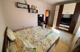 Apartament 5 Camere STRAND 137 mp