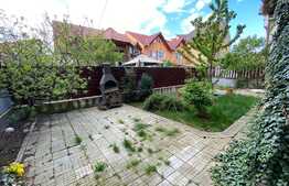 Apartament 5 Camere STRAND 137 mp