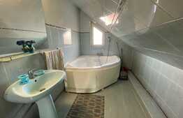 Apartament 5 Camere STRAND 137 mp