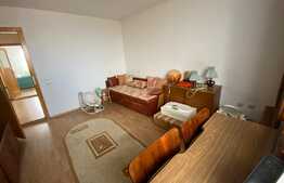 Apartament 5 Camere STRAND 137 mp