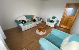 Apartament 5 Camere STRAND 137 mp