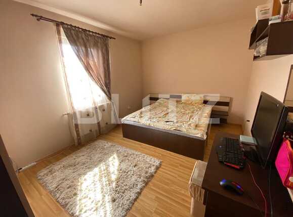 Apartament de vânzare 4+ camere Strand - 64384AV | BLITZ Sibiu | Poza16