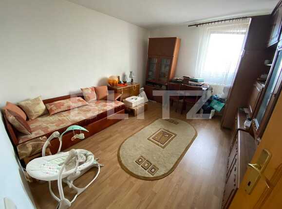 Apartament de vânzare 4+ camere Strand - 64384AV | BLITZ Sibiu | Poza6