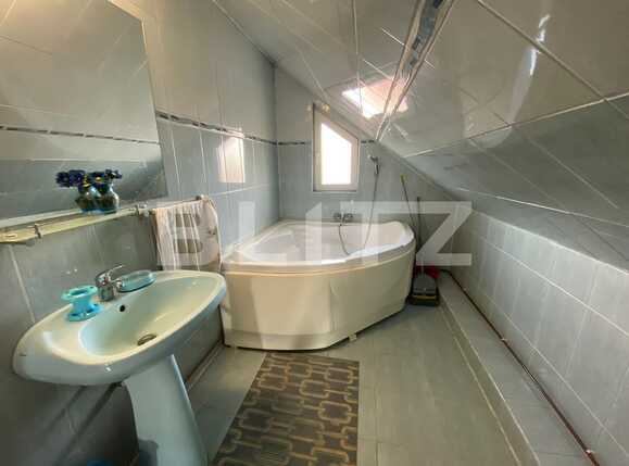 Apartament de vânzare 4+ camere Strand - 64384AV | BLITZ Sibiu | Poza10