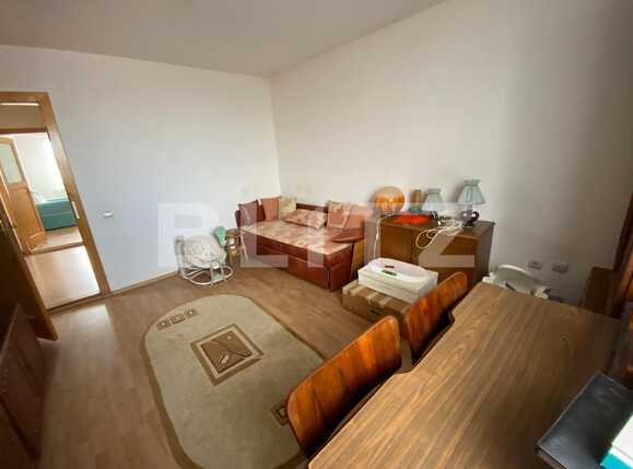 Apartament de vânzare 4+ camere Strand - 64384AV | BLITZ Sibiu | Poza5