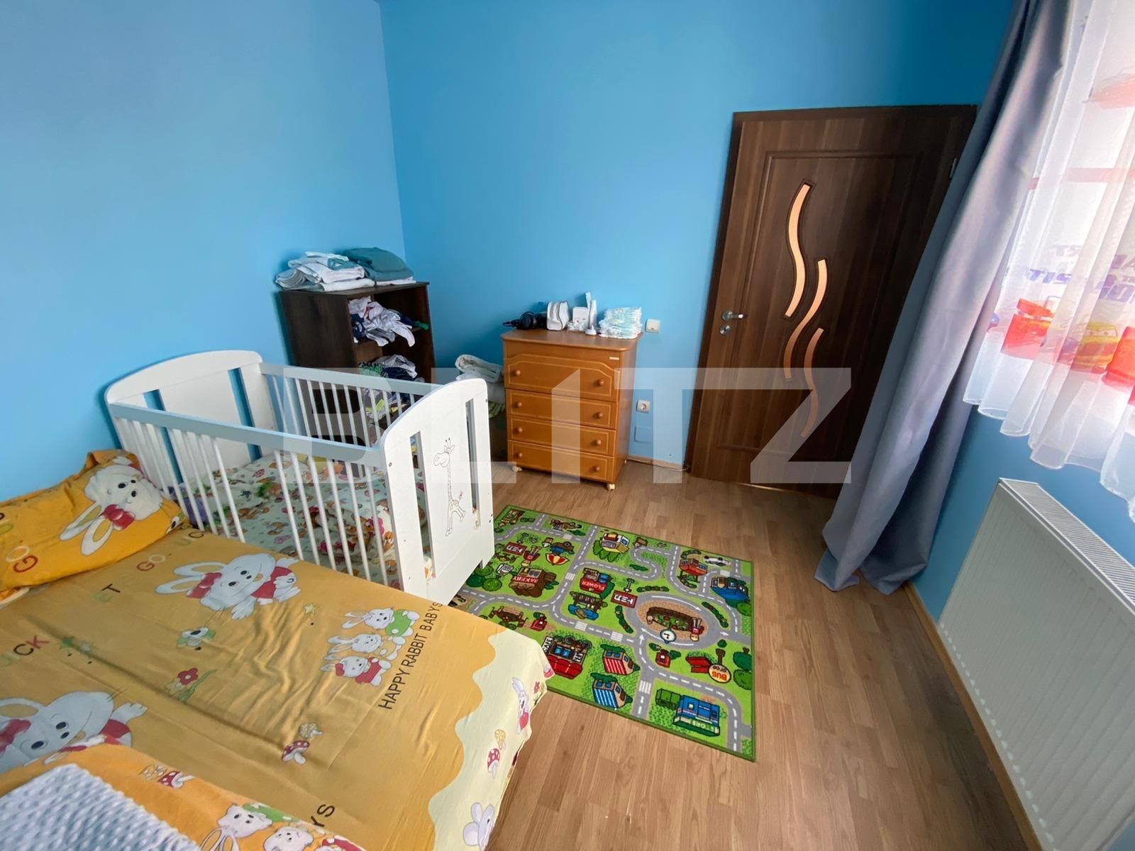 Apartament de vânzare 4+ camere Strand - 64384AV | BLITZ Sibiu | Poza17