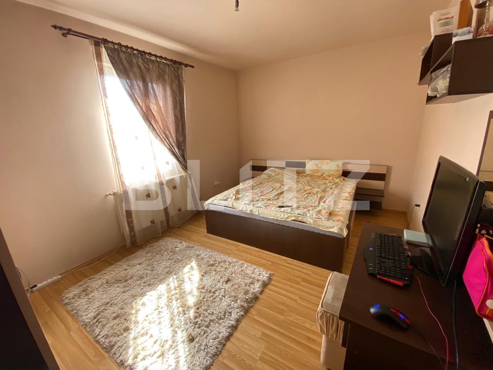 Apartament de vânzare 4+ camere Strand - 64384AV | BLITZ Sibiu | Poza16