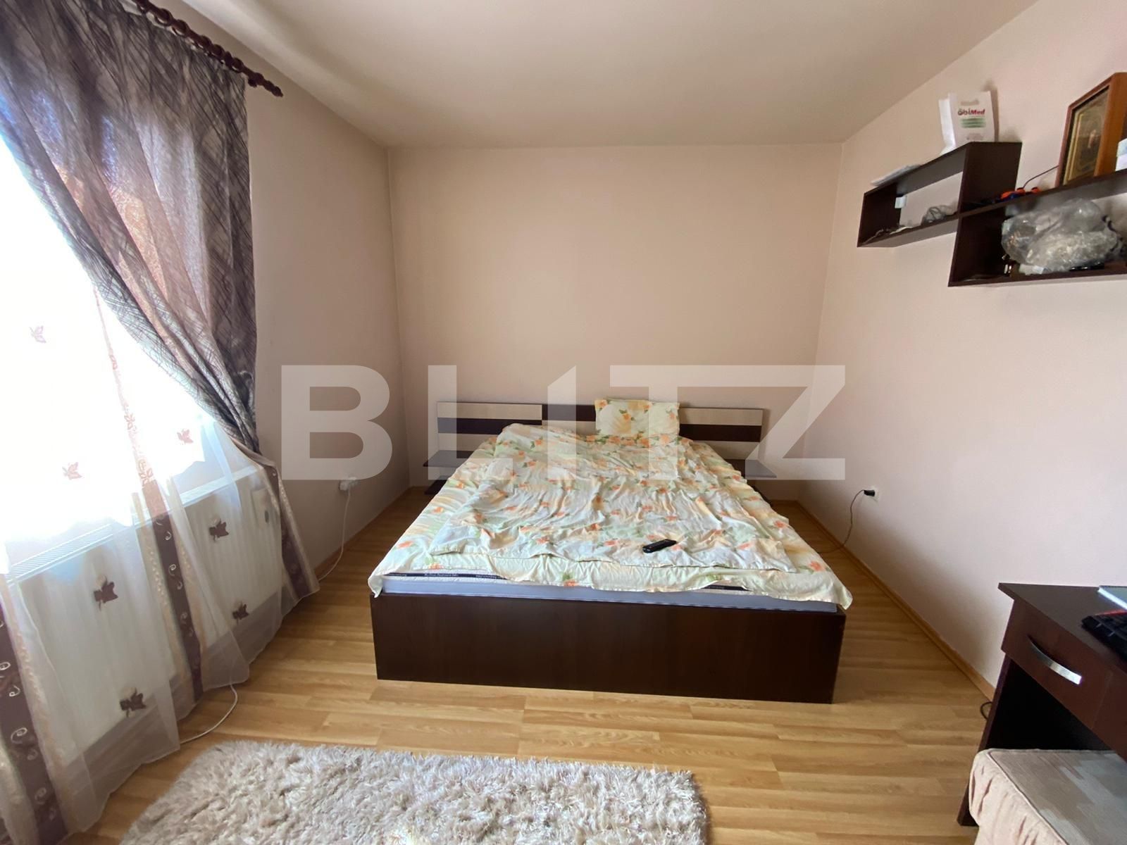 Apartament de vânzare 4+ camere Strand - 64384AV | BLITZ Sibiu | Poza15