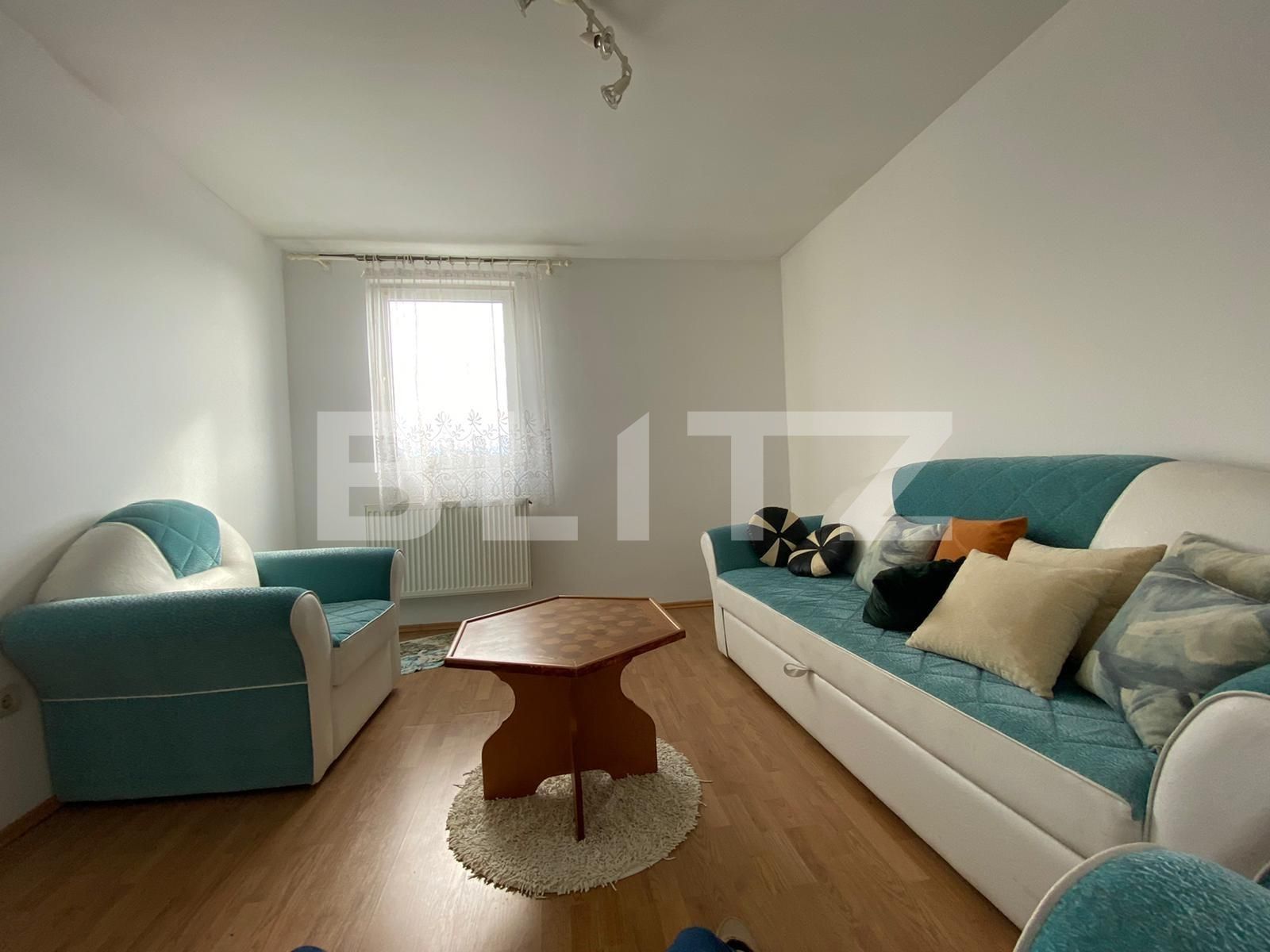 Apartament de vânzare 4+ camere Strand - 64384AV | BLITZ Sibiu | Poza2