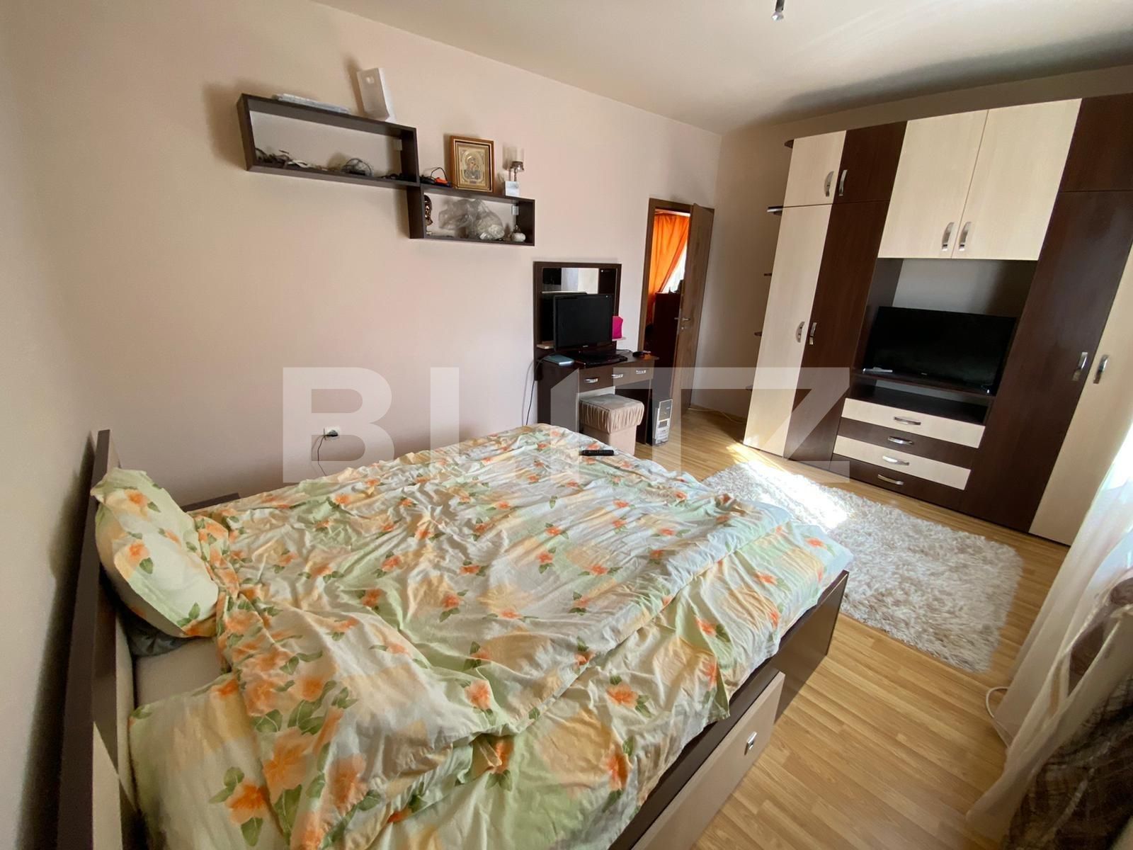 Apartament de vânzare 4+ camere Strand - 64384AV | BLITZ Sibiu | Poza13