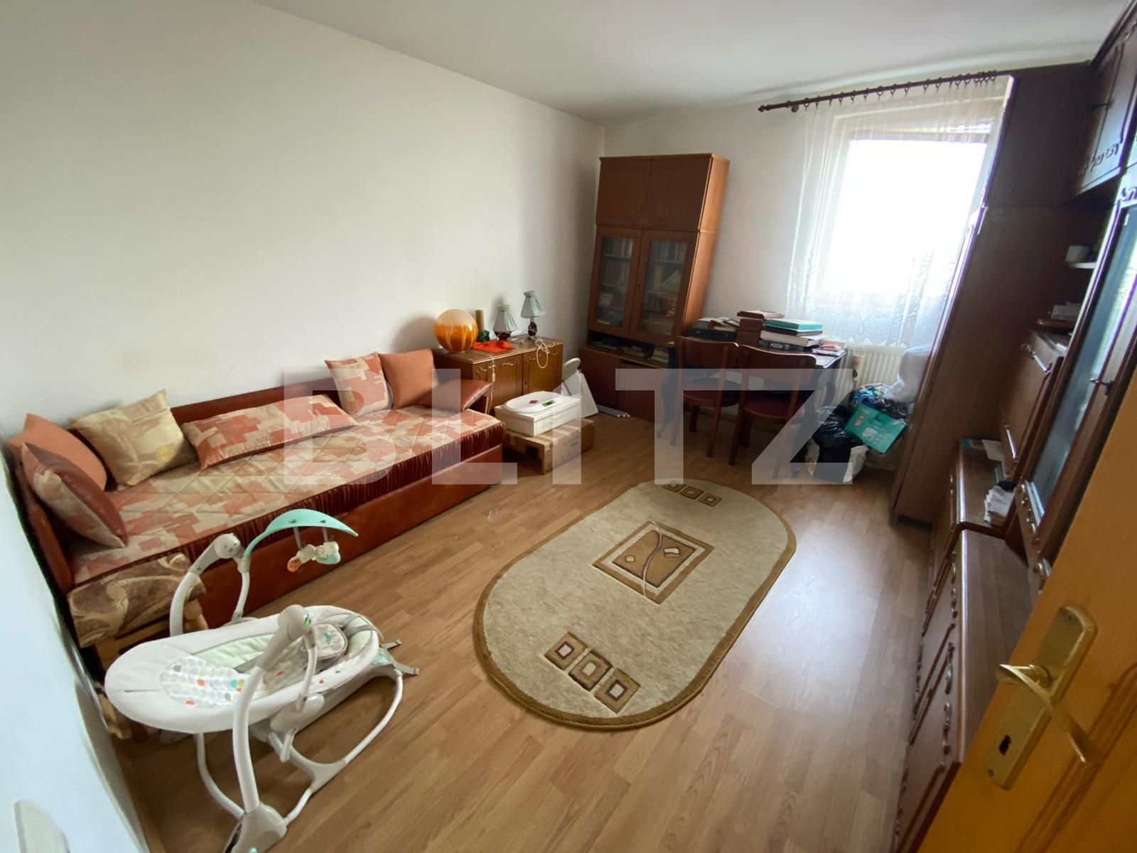 Apartament de vânzare 4+ camere Strand - 64384AV | BLITZ Sibiu | Poza6